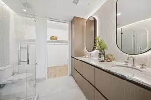 610 Davis St, Austin, TX 78701 - Photo 18