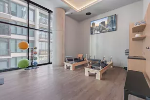 610 Davis St, Austin, TX 78701 - Photo 36