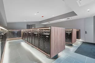 610 Davis St, Austin, TX 78701 - Photo 30