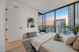 610 Davis St, Austin, TX 78701 - Photo 14