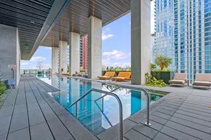 610 Davis St, Austin, TX 78701 - Photo 28