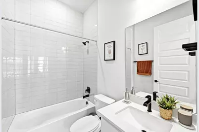 2702 Sebring Circle, Austin, TX 78747 - Photo 24