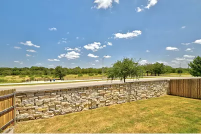 2702 Sebring Circle, Austin, TX 78747 - Photo 30