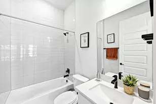 2702 Sebring Cir, Austin, TX 78747 - Photo 24