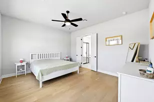 2702 Sebring Cir, Austin, TX 78747 - Photo 14