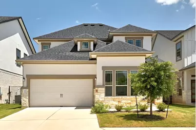 2702 Sebring Circle, Austin, TX 78747 - Photo 1