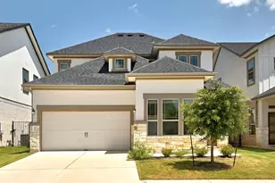 2702 Sebring Cir, Austin, TX 78747 - Photo 1