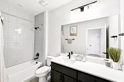 2702 Sebring Circle, Austin, TX 78747 - Photo 26