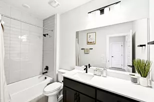 2702 Sebring Cir, Austin, TX 78747 - Photo 26