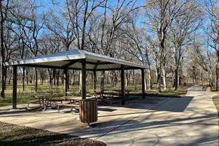 2702 Sebring Cir, Austin, TX 78747 - Photo 32