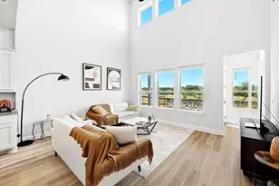 2702 Sebring Cir, Austin, TX 78747 - Photo 4