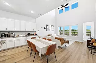 2702 Sebring Cir, Austin, TX 78747 - Photo 6