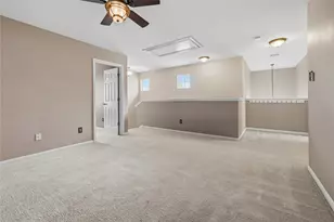 2709 Saddle Blanket Pl, Leander, TX 78641 - Photo 32