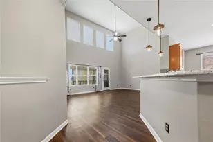 2709 Saddle Blanket Pl, Leander, TX 78641 - Photo 14