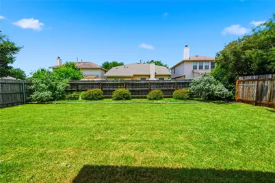 2709 Saddle Blanket Place, Leander, TX 78641 - Photo 36