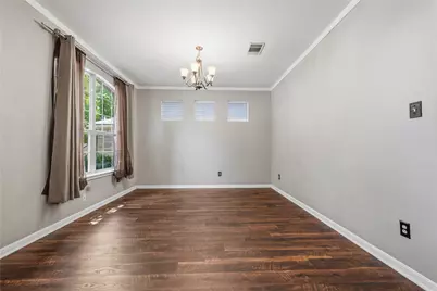 2709 Saddle Blanket Place, Leander, TX 78641 - Photo 4