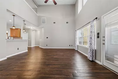 2709 Saddle Blanket Place, Leander, TX 78641 - Photo 14