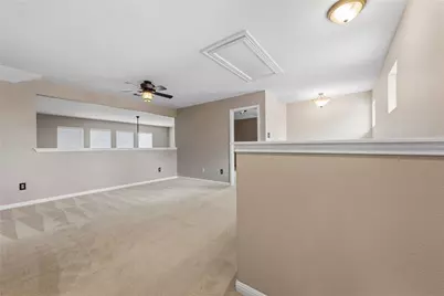 2709 Saddle Blanket Place, Leander, TX 78641 - Photo 30