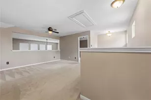 2709 Saddle Blanket Pl, Leander, TX 78641 - Photo 30