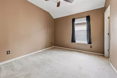 2709 Saddle Blanket Place, Leander, TX 78641 - Photo 26