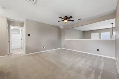 2709 Saddle Blanket Place, Leander, TX 78641 - Photo 32