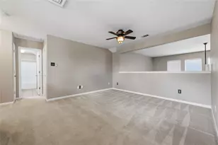 2709 Saddle Blanket Pl, Leander, TX 78641 - Photo 32