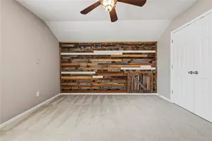 2709 Saddle Blanket Pl, Leander, TX 78641 - Photo 28