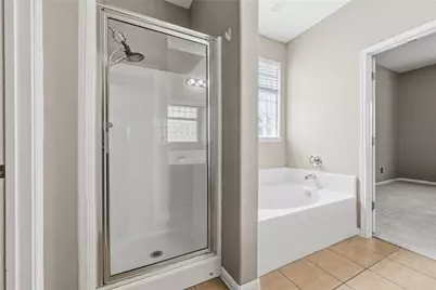 2709 Saddle Blanket Place, Leander, TX 78641 - Photo 20