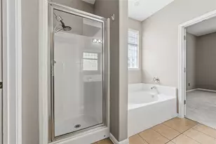 2709 Saddle Blanket Pl, Leander, TX 78641 - Photo 20