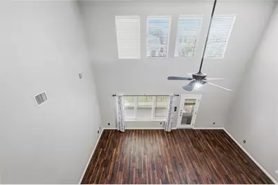 2709 Saddle Blanket Place, Leander, TX 78641 - Photo 32