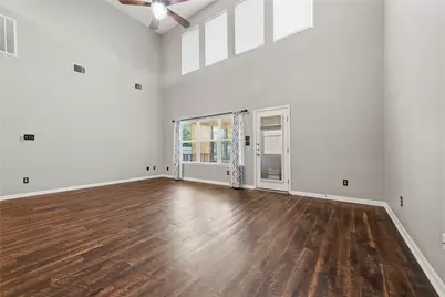 2709 Saddle Blanket Place, Leander, TX 78641 - Photo 16