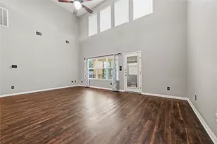 2709 Saddle Blanket Pl, Leander, TX 78641 - Photo 16