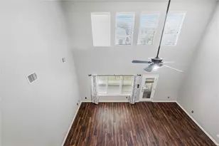 2709 Saddle Blanket Pl, Leander, TX 78641 - Photo 34