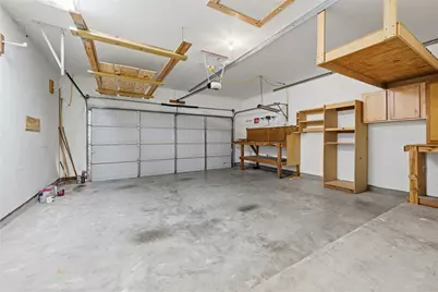 2709 Saddle Blanket Place, Leander, TX 78641 - Photo 40