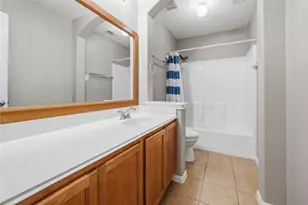 2709 Saddle Blanket Pl, Leander, TX 78641 - Photo 30