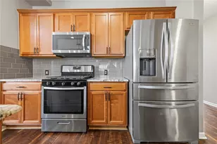 2709 Saddle Blanket Pl, Leander, TX 78641 - Photo 8