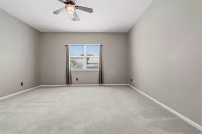 2709 Saddle Blanket Place, Leander, TX 78641 - Photo 18