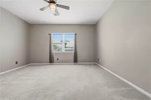 2709 Saddle Blanket Pl, Leander, TX 78641 - Photo 18