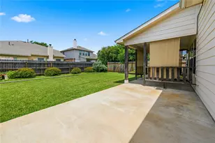 2709 Saddle Blanket Pl, Leander, TX 78641 - Photo 36
