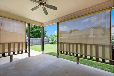 2709 Saddle Blanket Place, Leander, TX 78641 - Photo 34