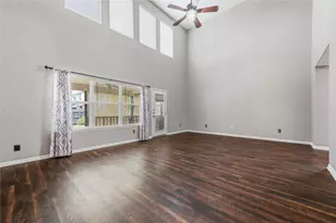 2709 Saddle Blanket Pl, Leander, TX 78641 - Photo 16