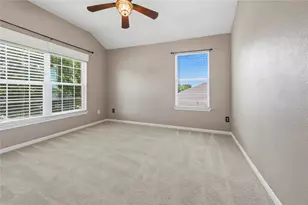 2709 Saddle Blanket Pl, Leander, TX 78641 - Photo 26