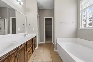 2709 Saddle Blanket Pl, Leander, TX 78641 - Photo 20
