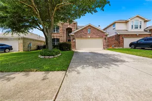2709 Saddle Blanket Pl, Leander, TX 78641 - Photo 1