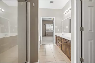 2709 Saddle Blanket Place, Leander, TX 78641 - Photo 22