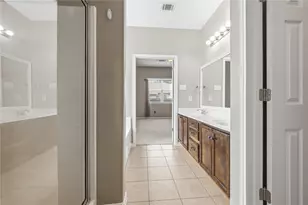 2709 Saddle Blanket Pl, Leander, TX 78641 - Photo 22