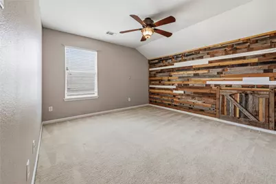 2709 Saddle Blanket Place, Leander, TX 78641 - Photo 28