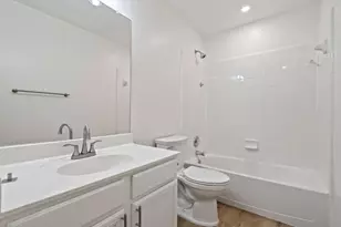 101 Redwood Dr, Kyle, TX 78640 - Photo 24