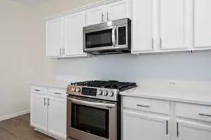 101 Redwood Dr, Kyle, TX 78640 - Photo 16
