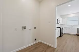 101 Redwood Dr, Kyle, TX 78640 - Photo 18